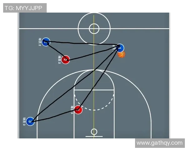 成都排球队战术解析:从进攻布局到防守策略的全面探讨