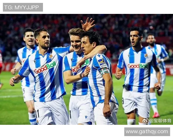 毕尔巴鄂赛季首胜,重返西甲争强下游