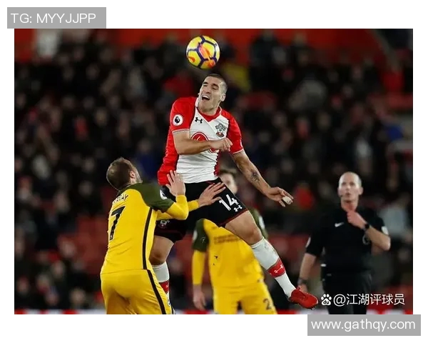 法兰克福队重要德甲对决,冲击联赛前四位置