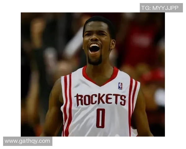 火箭主帅透露新季战术，将打出更强攻击力