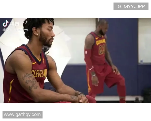 罗斯对姚明的批评引发热议NBA巨星之间的争论再度升级