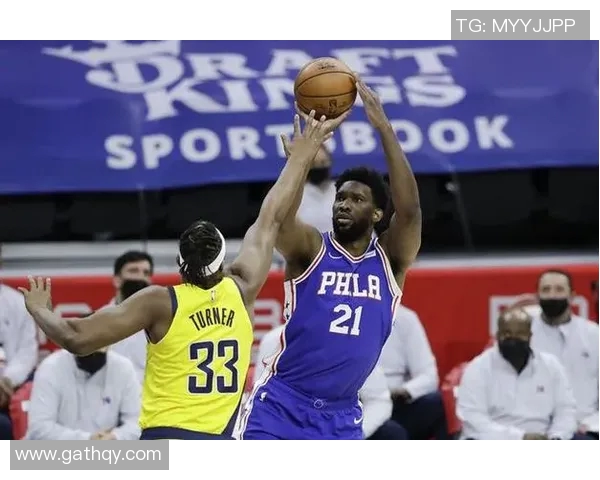 西安篮球队灵活性深度对比分析及其影响因素探讨