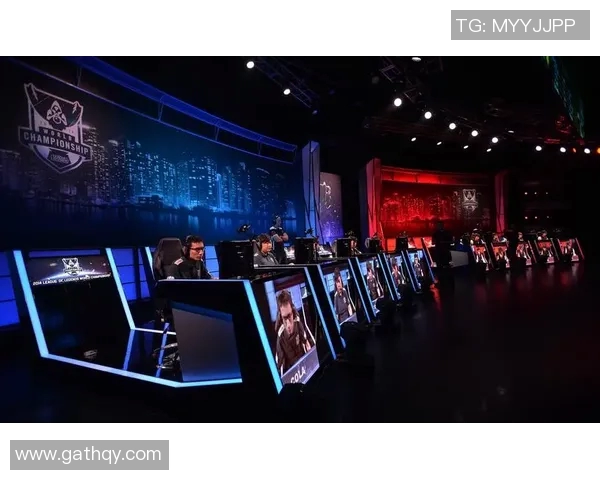 赛后分析：FPX与EDG对决中的战术思考与经验总结